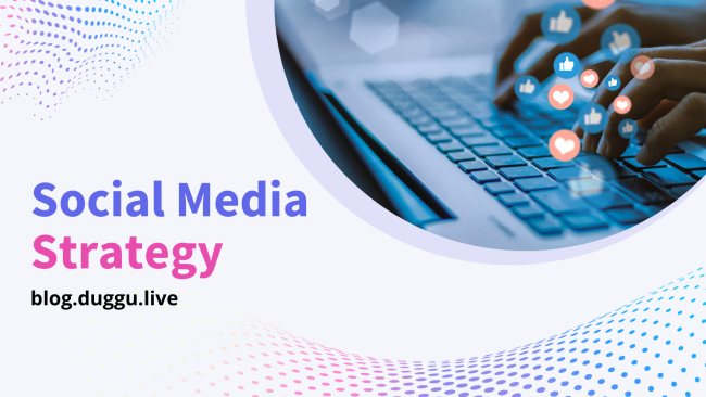 Role of SEO in Digital Marketing