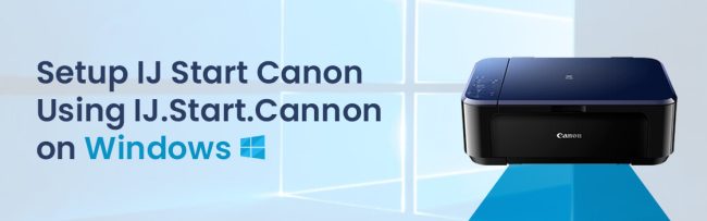 cannon-on-windows