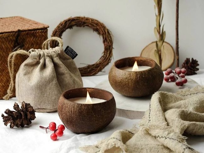 coconut-bowls-for-candles-wholesale-simple-decor