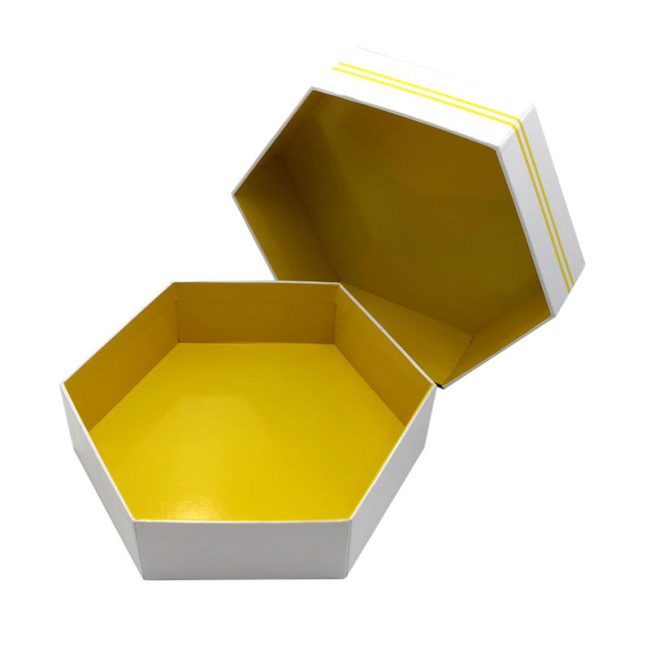 Hairspray Boxes