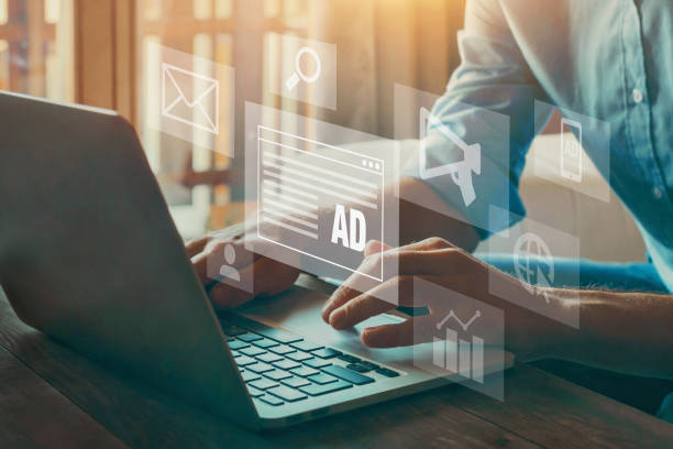 digital-marketing-training-institute-near-me