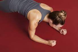 Lose Weight After Bulking Up