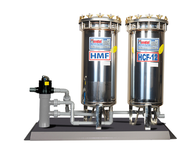6 Manfaat Menggunakan Water Heater di Rumah