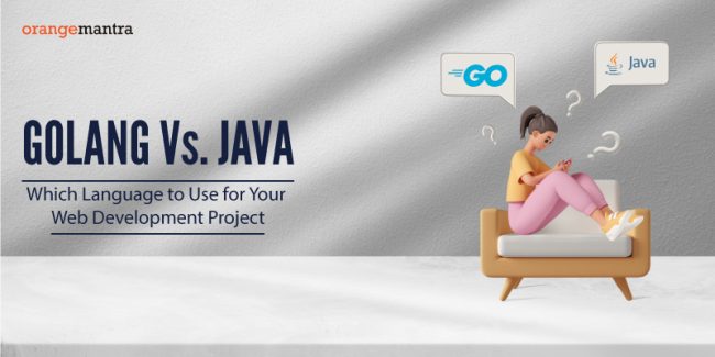 golang-vs-java