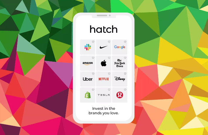 Hatch strategies nz