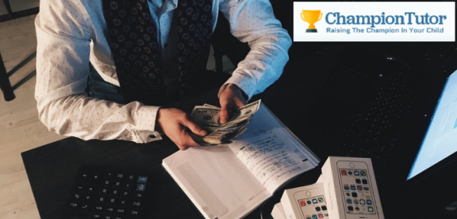 tutoring jobs
