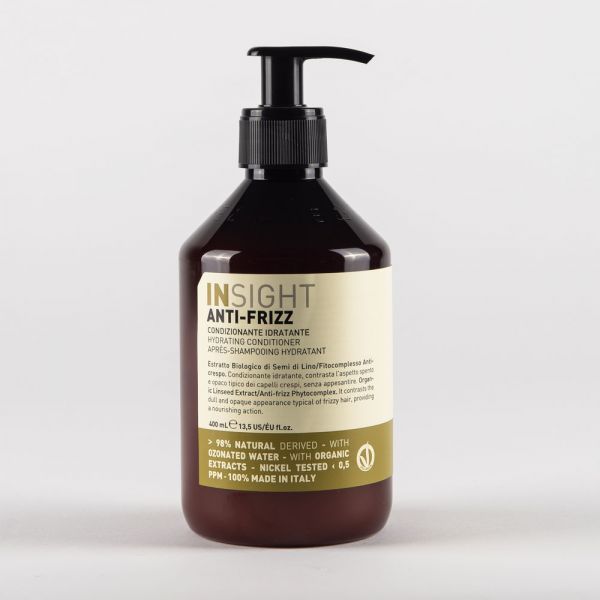 insight_anti-frizz_conditioner_400ml