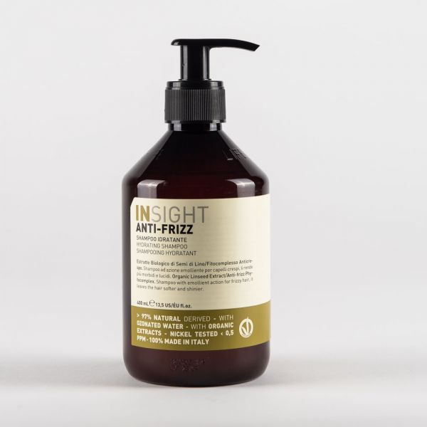 insight_anti-frizz_shampoo_400ml