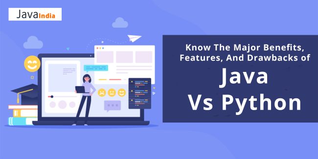 java-vs-python