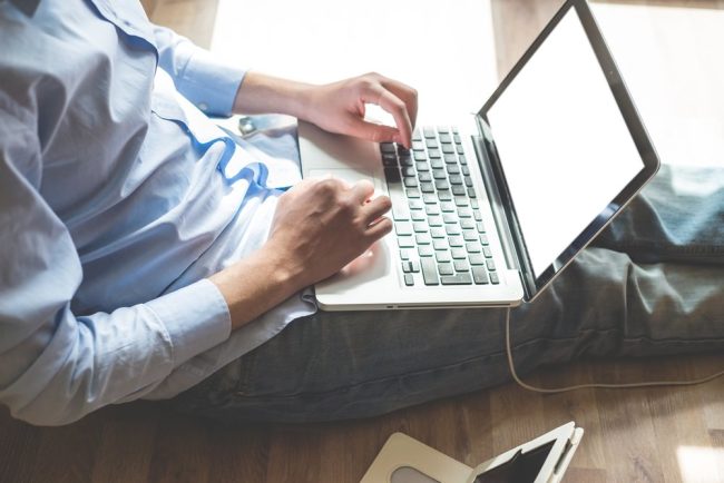 Best Practices for Pinterest Video