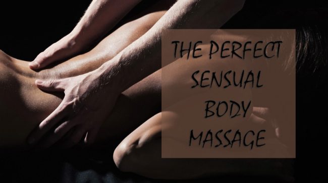 Passionate massage session with Deepika Verma a prostitute from Goa