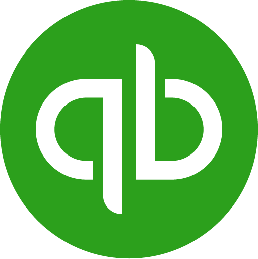 Record a Refund to Customer in QuickBooks