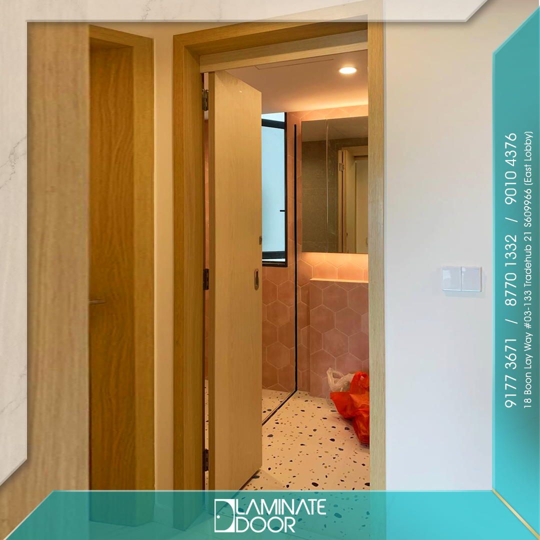 wooden-Bifold-door-2