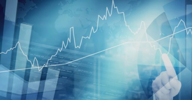 AI-Based Forecasting Solutions