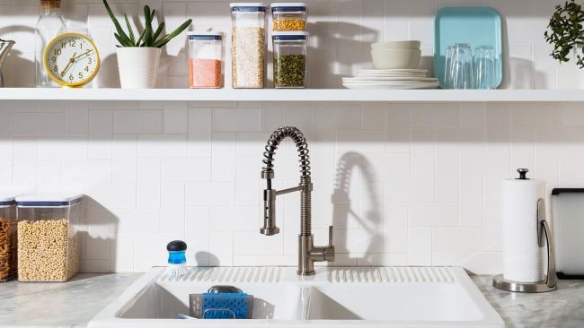home cleaning services Atlanta