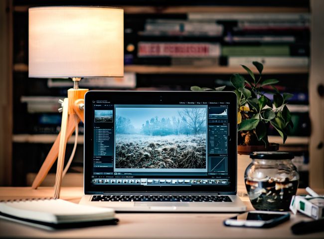 Benefits of a fast WordPress website load time