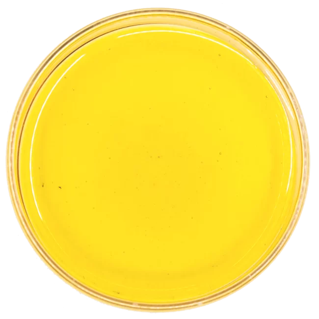 CBC Oil Wholesale