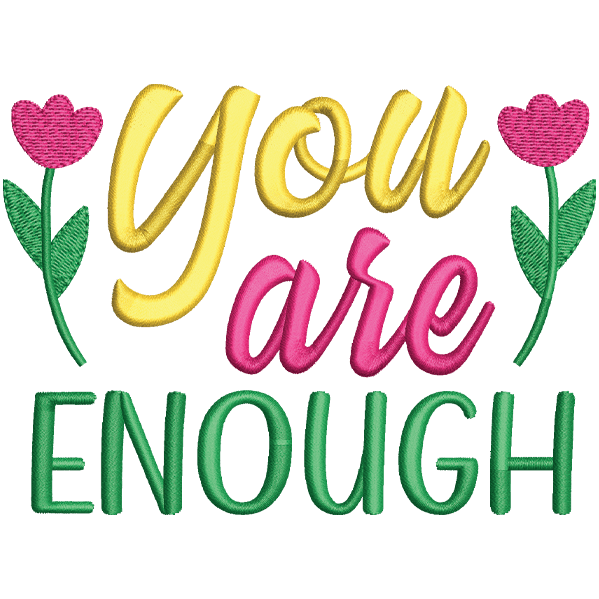 embroidery business niches