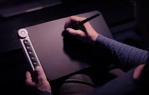 Huion-Inspiroy-Dial-Q620M