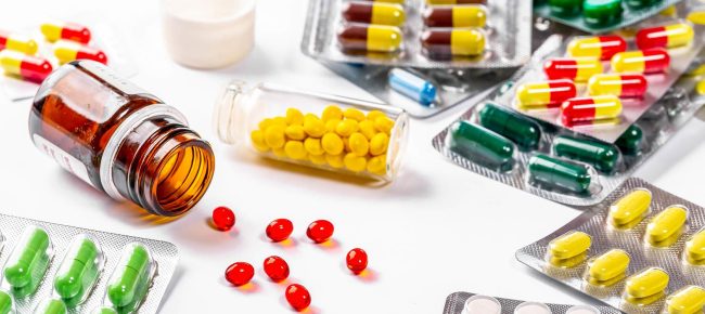 How Long Does Withdrawal Symptoms Of Tramadol Last?