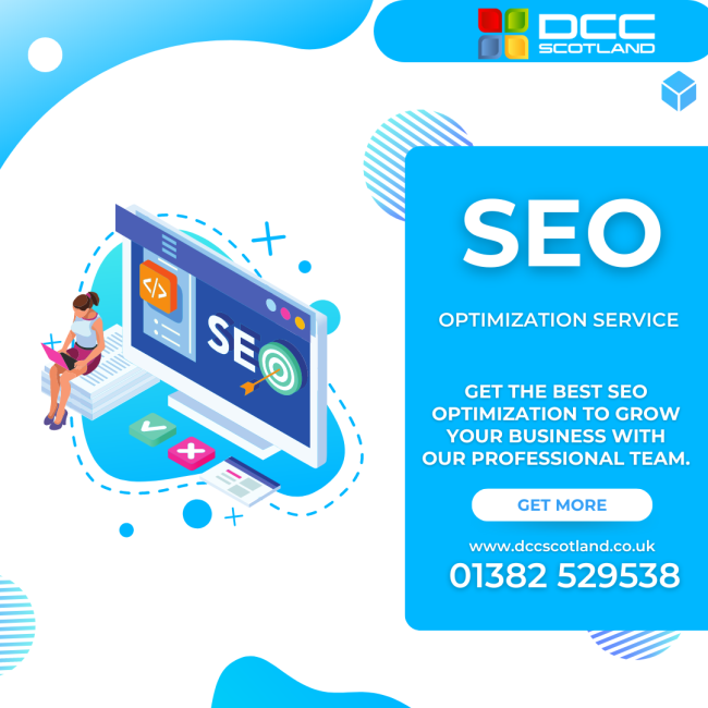 SEO Services Leeds