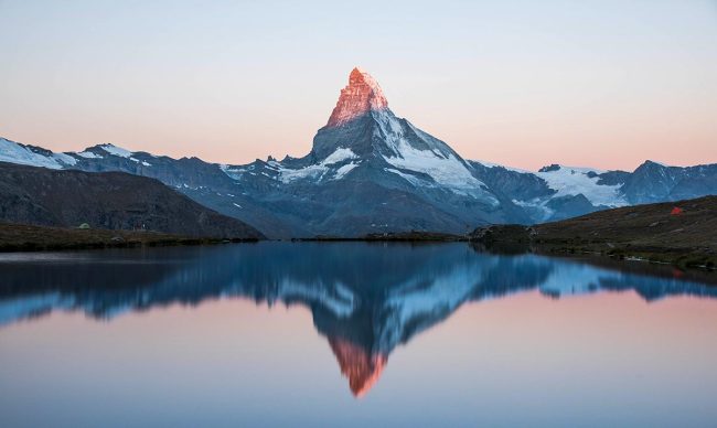Switzerland