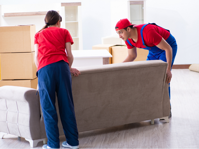 packers and movers Hyderabad