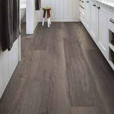 LVT Flooring