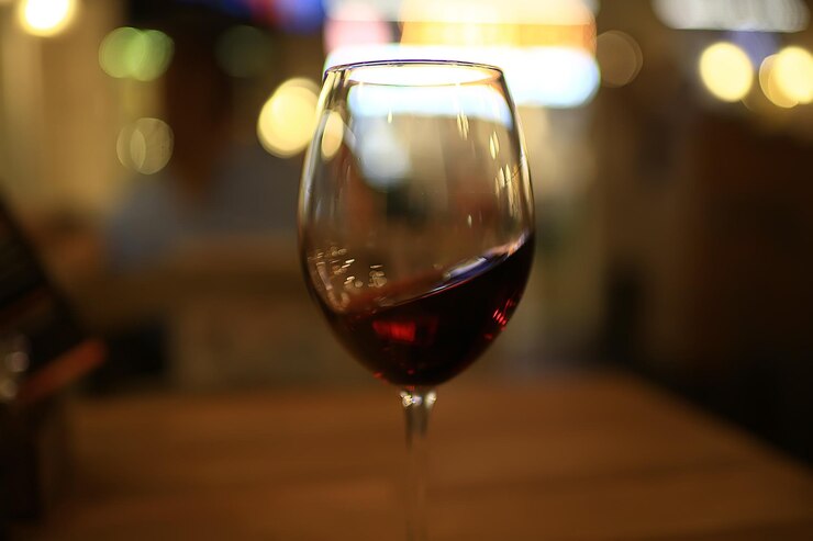 Dumol Pinot Noir 
