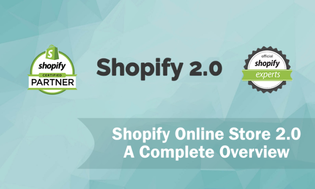 xc shopify 2.0