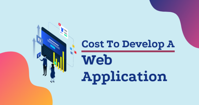 Web App Development