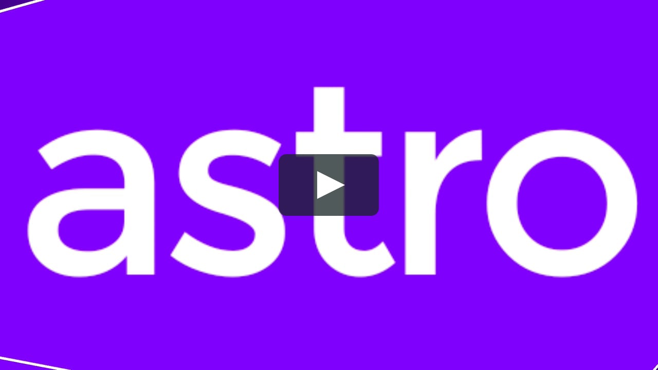 Astro Ria Episod Tonton Online – Kepala Bergetar