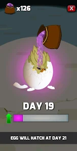 Manok Na Pula Mod APK