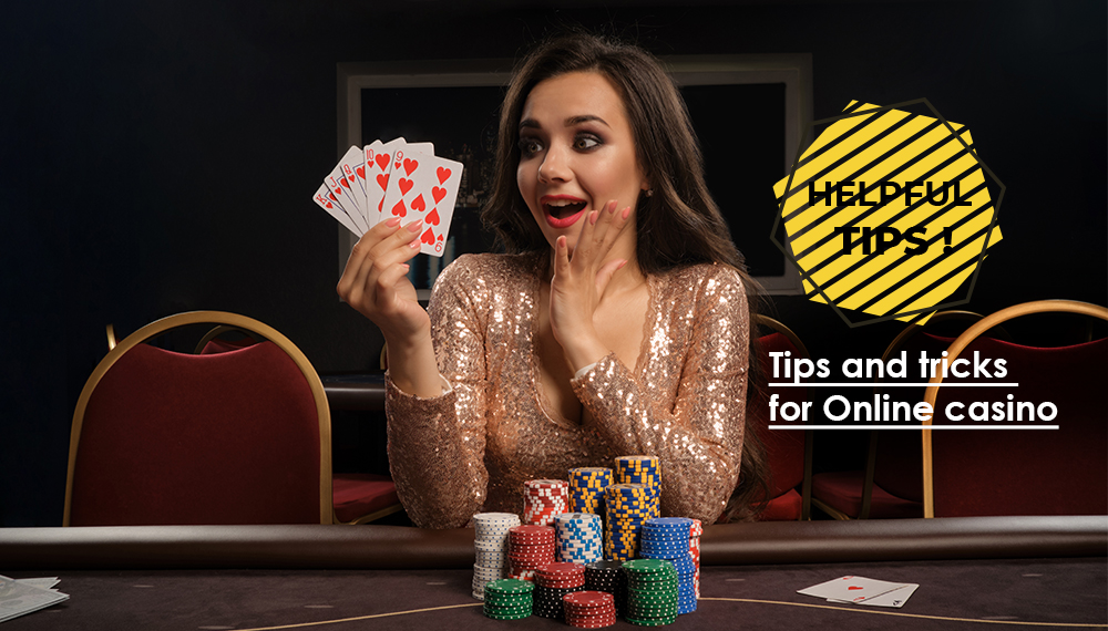 No Deposit Casino Bonus Codes – Get Free Money and Spins