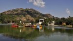 Rajasthan