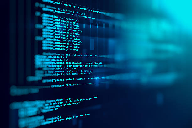 coding bootcamp online