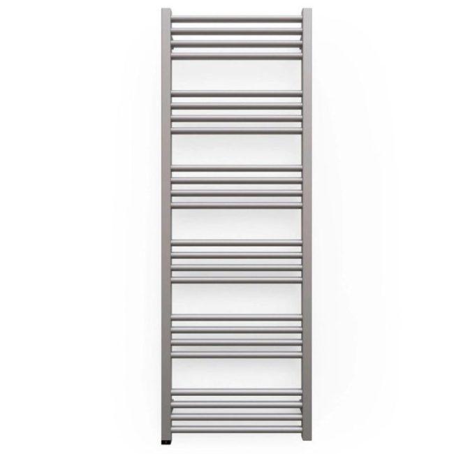 electric towel rails