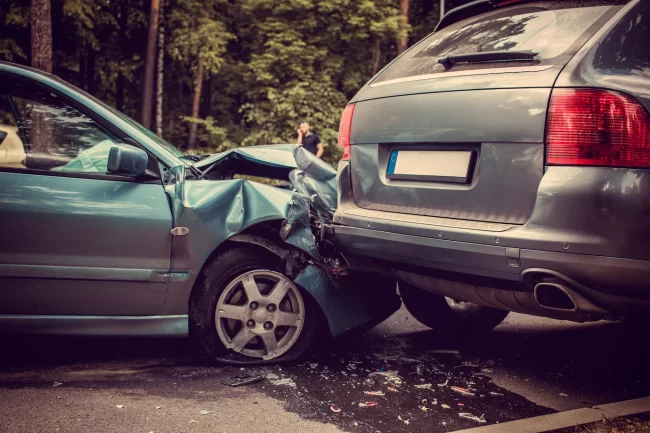 How to Keep Your Car For a Long Time