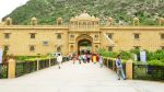 Rajasthan