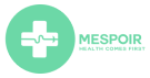 Best Hospitals in India for Cancer