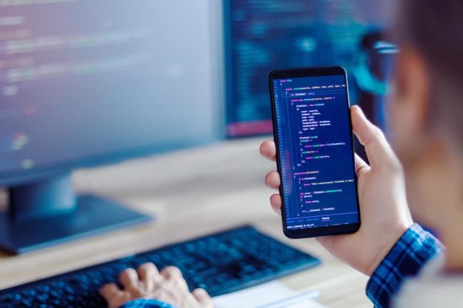 what-is-the-best-way-to-learn-android-app-development