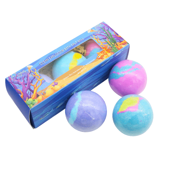 bath Bomb Boxes Sire Printing 01
