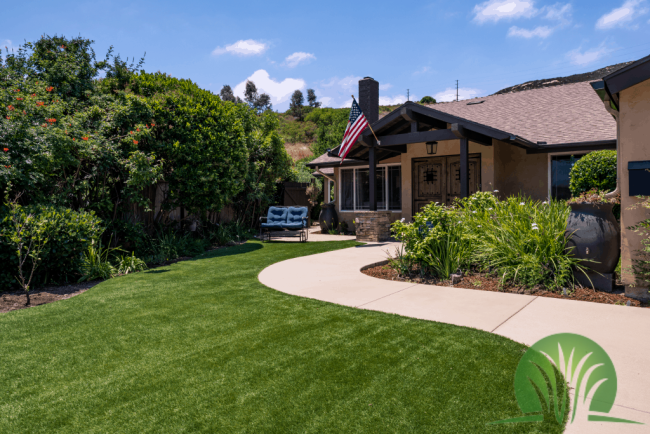 Lawn-Artificial-Grass-Dubai