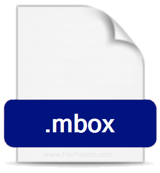 Convert MBOX Files to Excel While Maintaining Data Integrity