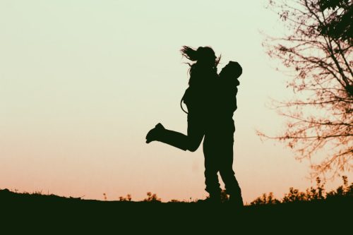 10 Relationship Advice