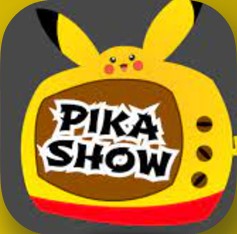 The Pikashow mod APK