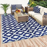 Outdoor Carpets Dubai