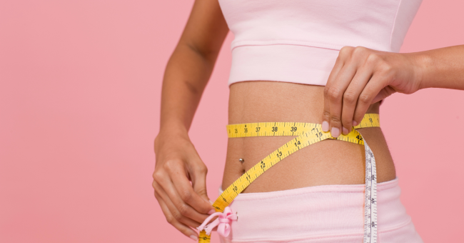 11 Effective Ways To Lose Weight Quickly & Safely