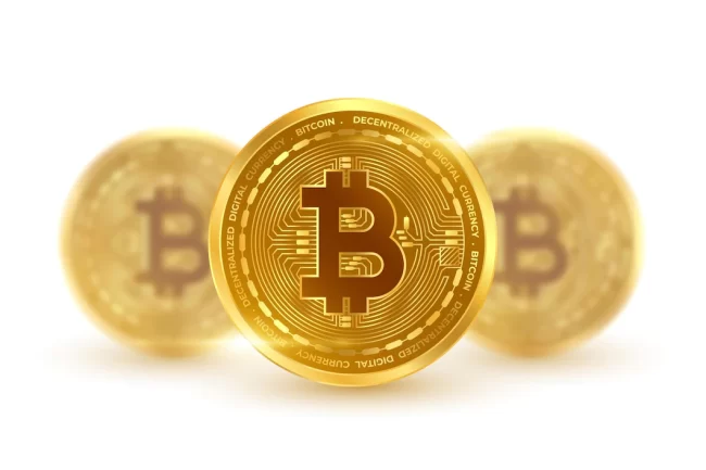 crypto