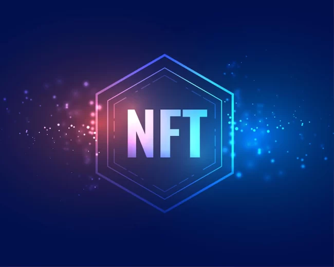 nfts